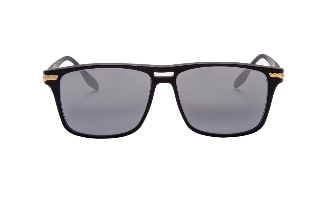 Солнцезащитные очки Bentley B-9242 12